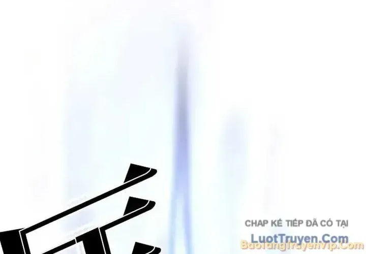 Hoán Đổi Diệu Kỳ Chap 604 - Next Chap 605