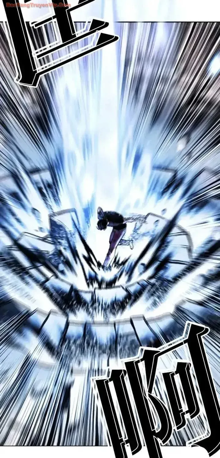 Hoán Đổi Diệu Kỳ Chap 604 - Next Chap 605