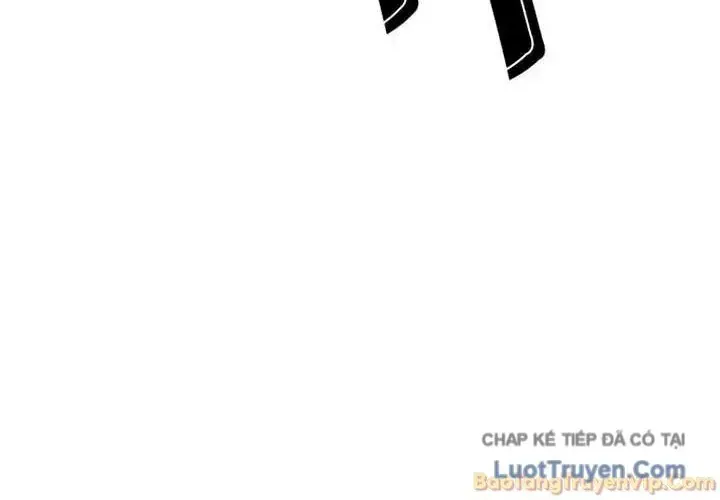 Hoán Đổi Diệu Kỳ Chap 604 - Next Chap 605