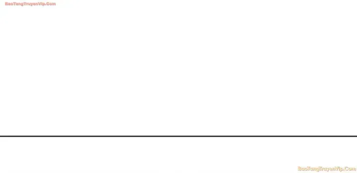 Hoán Đổi Diệu Kỳ Chap 604 - Next Chap 605