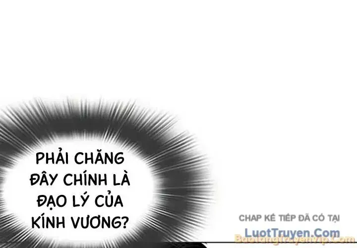 Hoán Đổi Diệu Kỳ Chap 604 - Next Chap 605