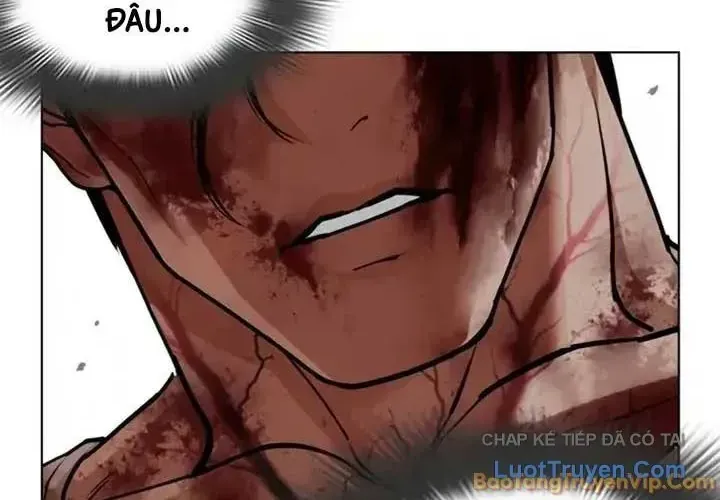 Hoán Đổi Diệu Kỳ Chap 604 - Next Chap 605