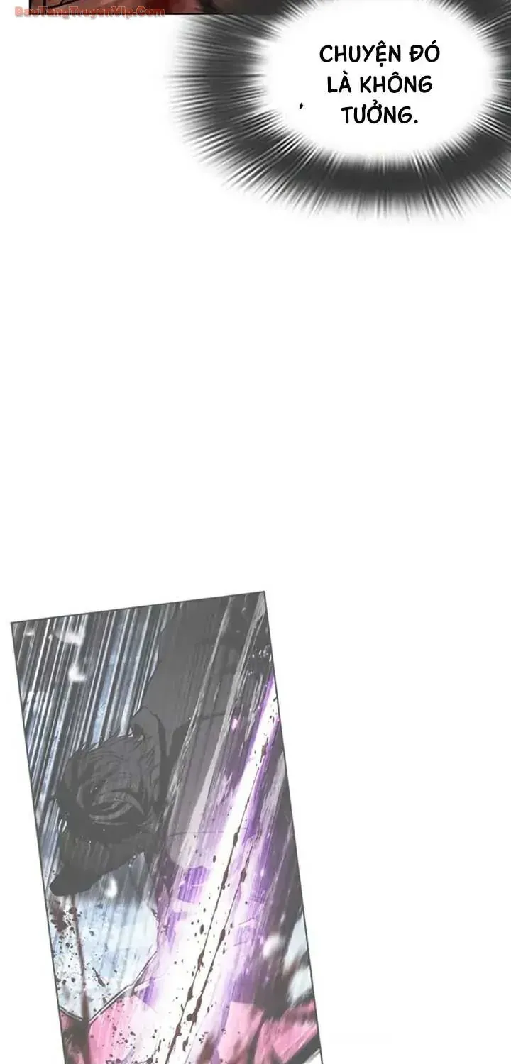 Hoán Đổi Diệu Kỳ Chap 604 - Next Chap 605