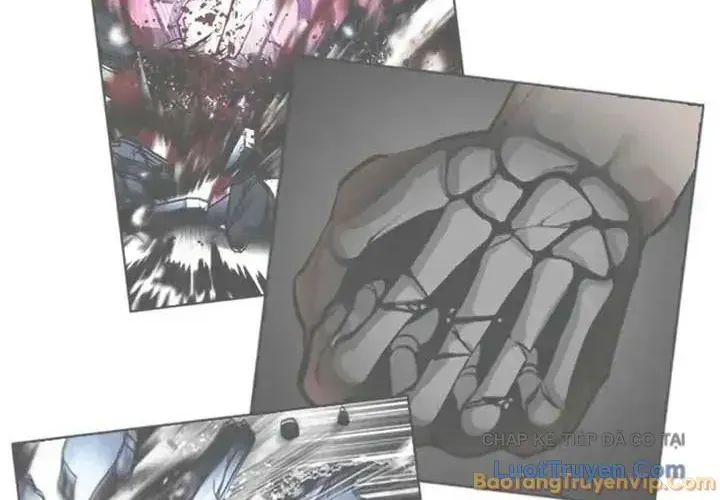 Hoán Đổi Diệu Kỳ Chap 604 - Next Chap 605