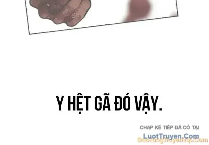 Hoán Đổi Diệu Kỳ Chap 604 - Next Chap 605