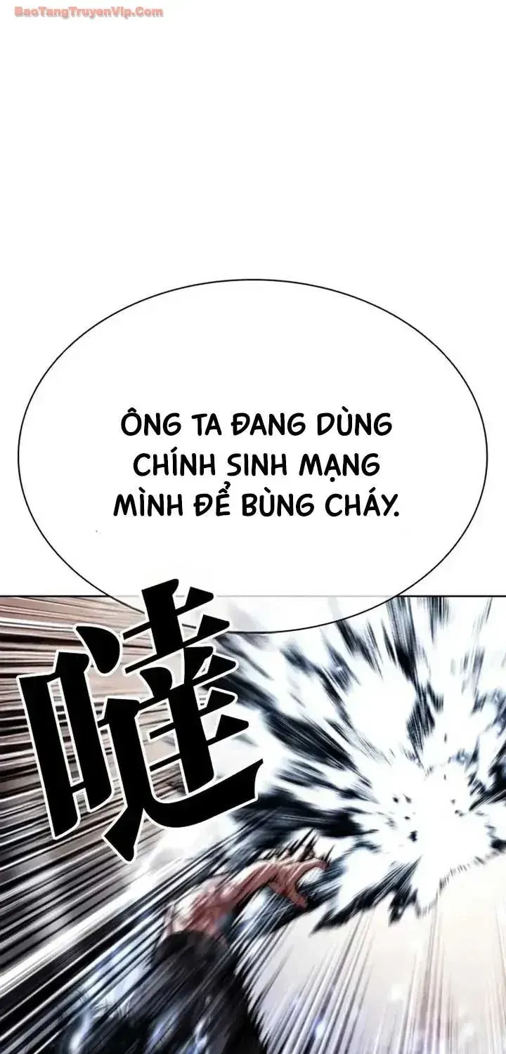 Hoán Đổi Diệu Kỳ Chap 604 - Next Chap 605