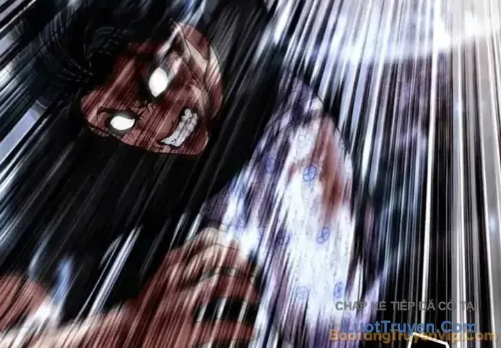 Hoán Đổi Diệu Kỳ Chap 604 - Next Chap 605