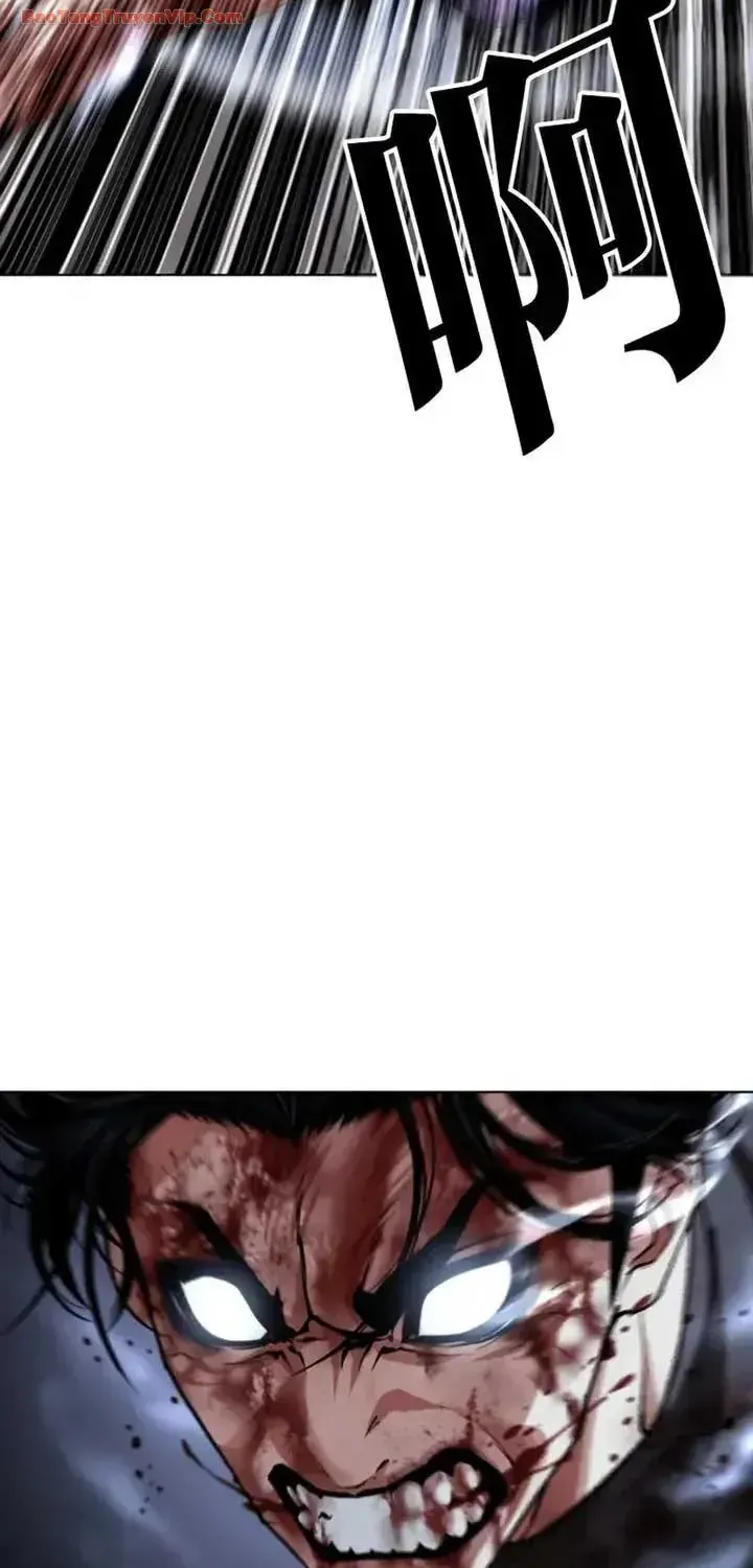 Hoán Đổi Diệu Kỳ Chap 604 - Next Chap 605