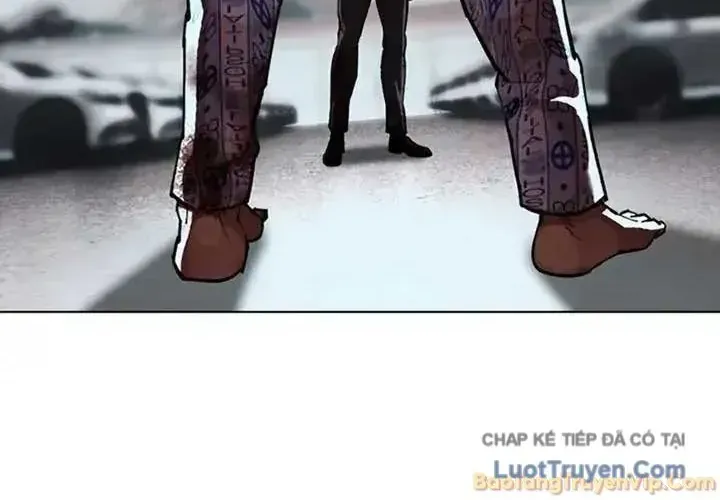 Hoán Đổi Diệu Kỳ Chap 604 - Next Chap 605