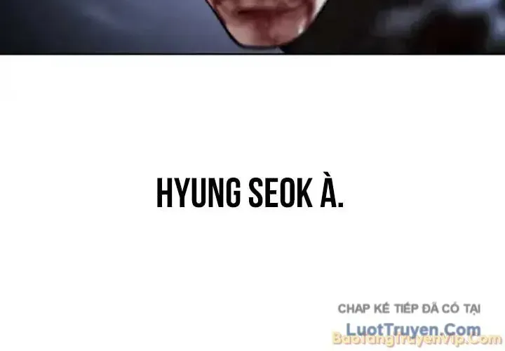 Hoán Đổi Diệu Kỳ Chap 604 - Next Chap 605