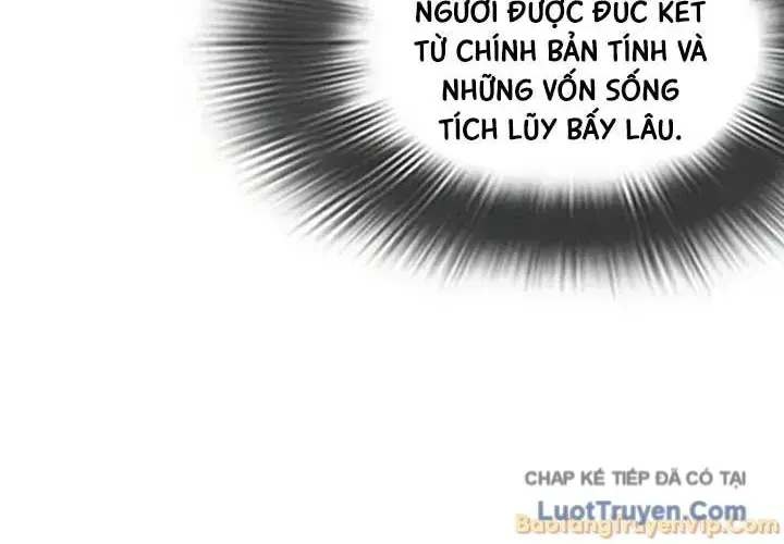 Hoán Đổi Diệu Kỳ Chap 604 - Next Chap 605