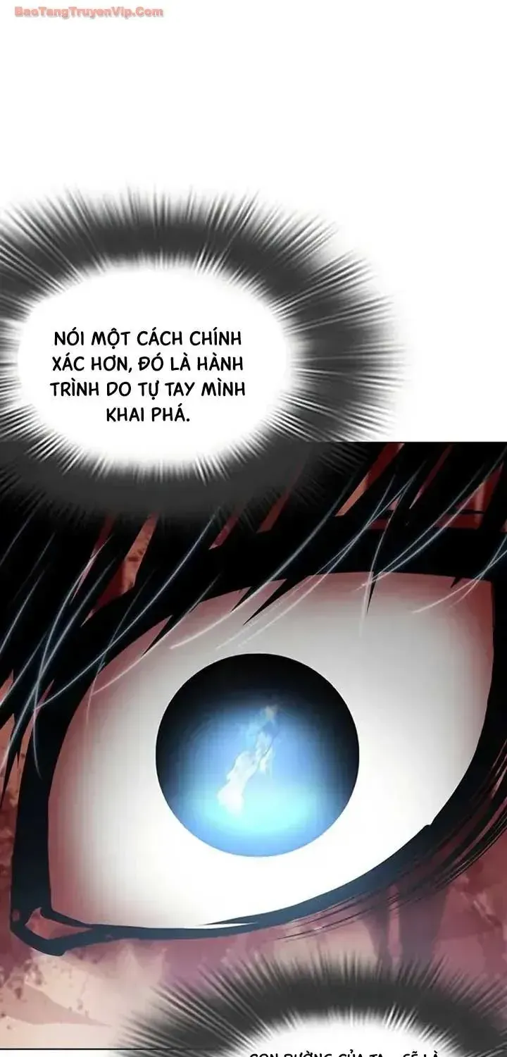 Hoán Đổi Diệu Kỳ Chap 604 - Next Chap 605
