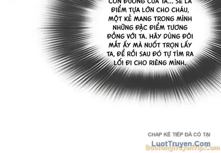 Hoán Đổi Diệu Kỳ Chap 604 - Next Chap 605