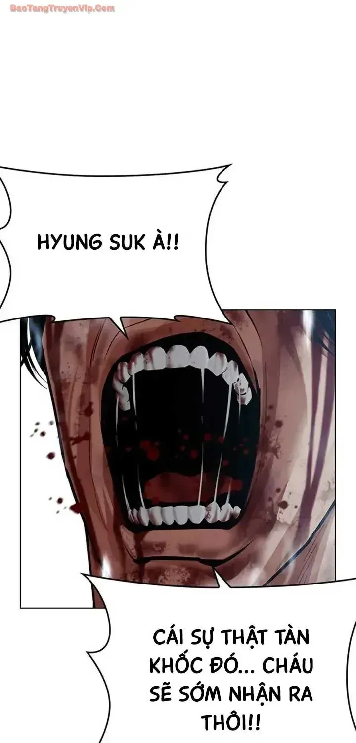 Hoán Đổi Diệu Kỳ Chap 604 - Next Chap 605