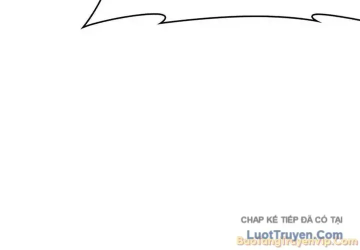 Hoán Đổi Diệu Kỳ Chap 604 - Next Chap 605