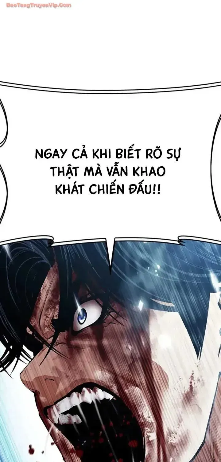 Hoán Đổi Diệu Kỳ Chap 604 - Next Chap 605