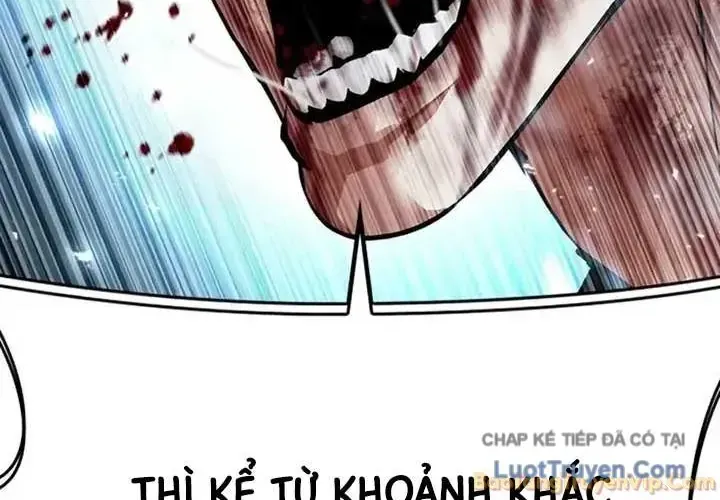 Hoán Đổi Diệu Kỳ Chap 604 - Next Chap 605