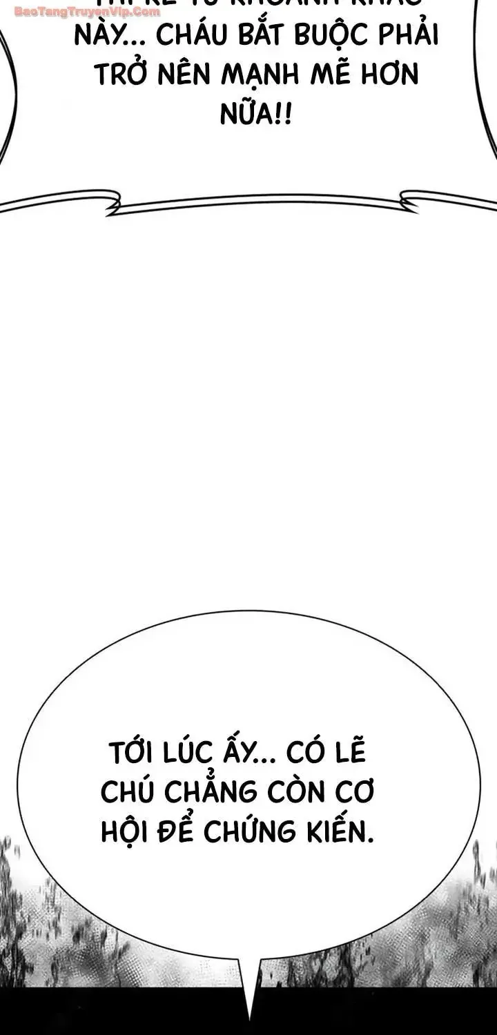 Hoán Đổi Diệu Kỳ Chap 604 - Next Chap 605