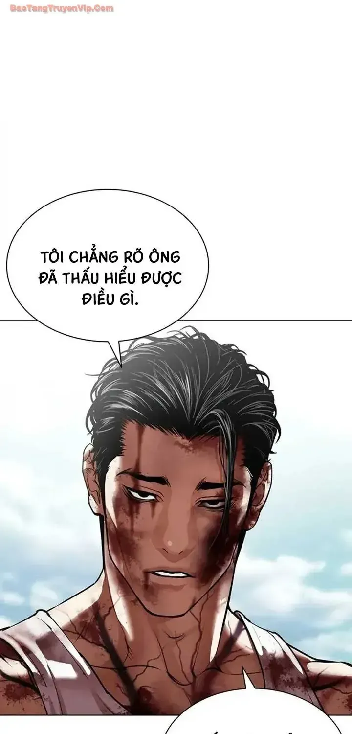 Hoán Đổi Diệu Kỳ Chap 604 - Next Chap 605
