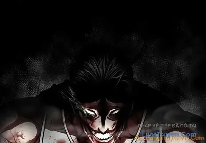 Hoán Đổi Diệu Kỳ Chap 604 - Next Chap 605