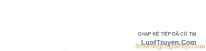 Hoán Đổi Diệu Kỳ Chap 604 - Next Chap 605