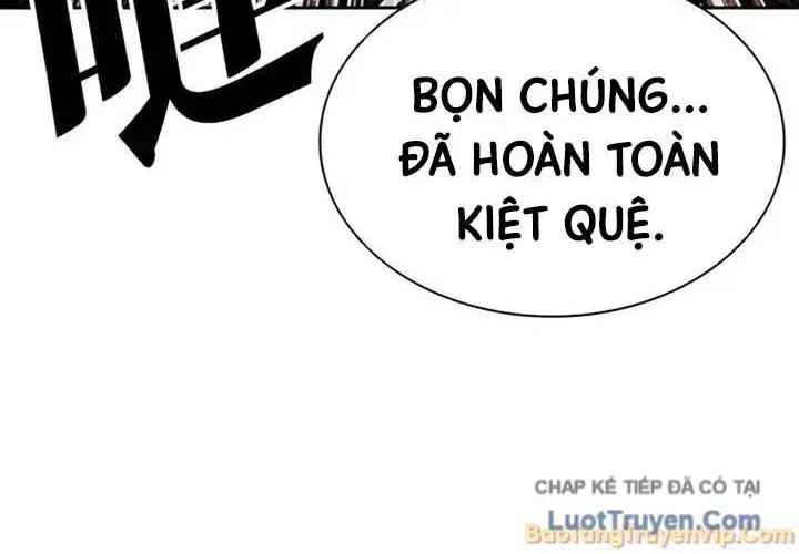 Hoán Đổi Diệu Kỳ Chap 604 - Next Chap 605