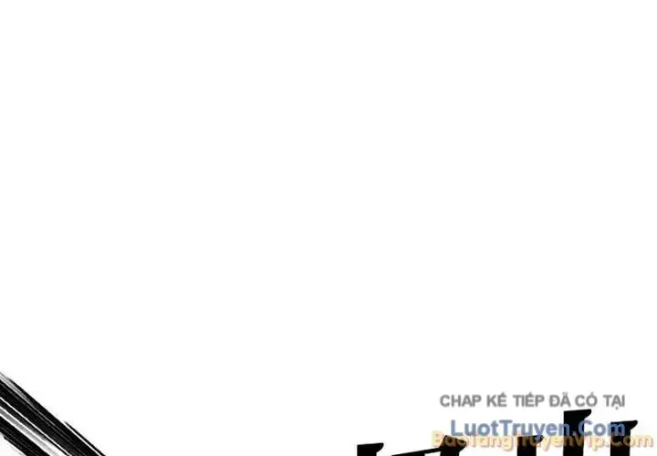 Hoán Đổi Diệu Kỳ Chap 604 - Next Chap 605