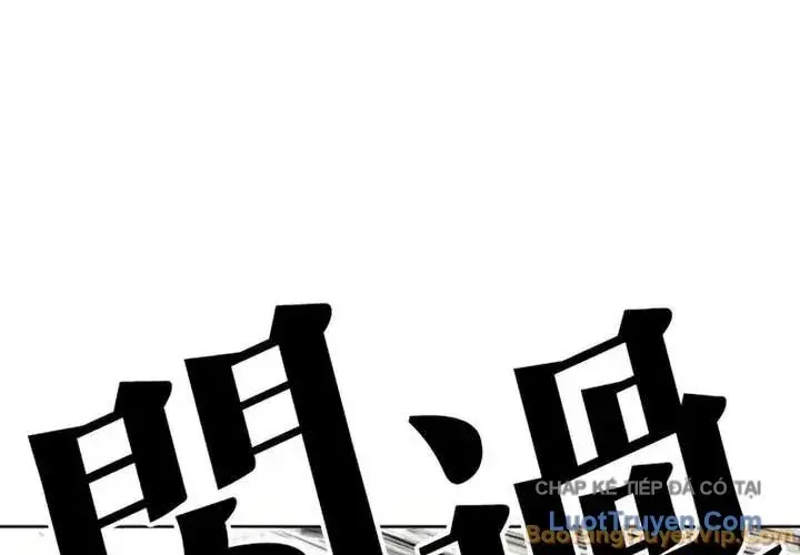 Hoán Đổi Diệu Kỳ Chap 604 - Next Chap 605