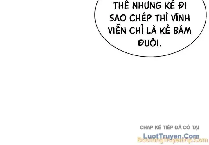 Hoán Đổi Diệu Kỳ Chap 604 - Next Chap 605