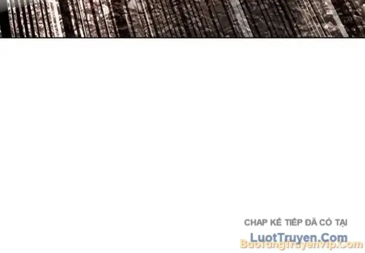 Hoán Đổi Diệu Kỳ Chap 604 - Next Chap 605