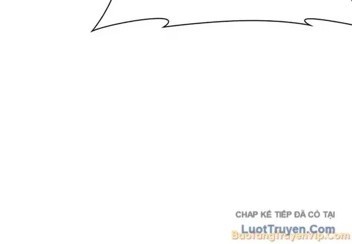 Hoán Đổi Diệu Kỳ Chap 604 - Next Chap 605