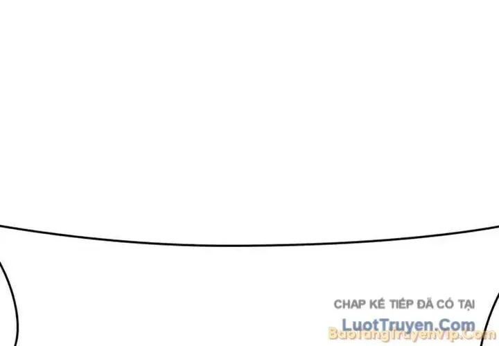 Hoán Đổi Diệu Kỳ Chap 604 - Next Chap 605