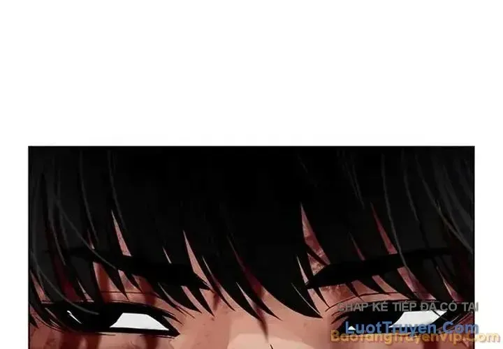 Hoán Đổi Diệu Kỳ Chap 604 - Next Chap 605