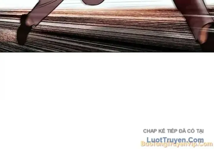 Hoán Đổi Diệu Kỳ Chap 604 - Next Chap 605