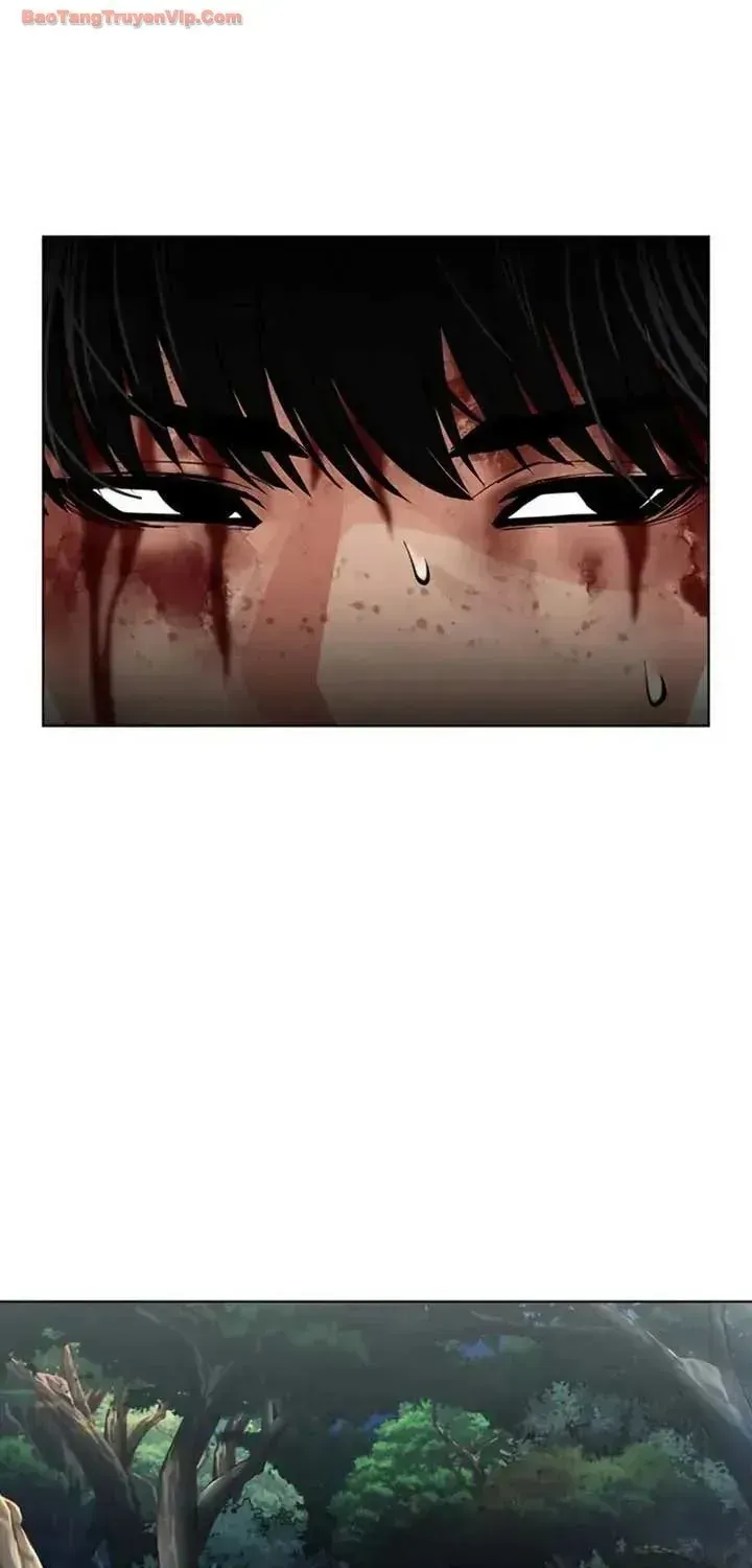 Hoán Đổi Diệu Kỳ Chap 604 - Next Chap 605