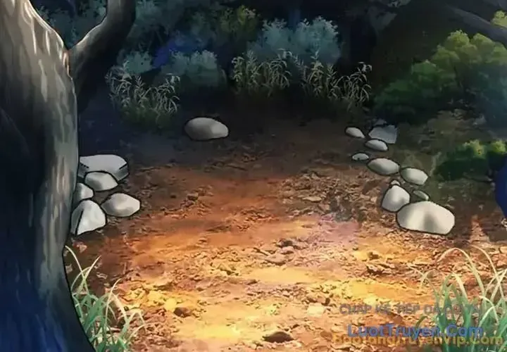 Hoán Đổi Diệu Kỳ Chap 604 - Next Chap 605