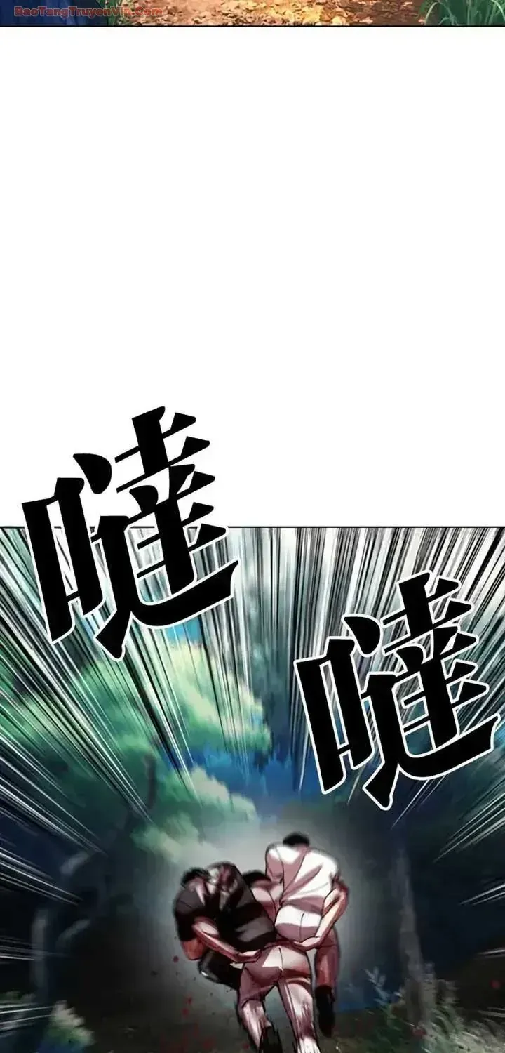 Hoán Đổi Diệu Kỳ Chap 604 - Next Chap 605