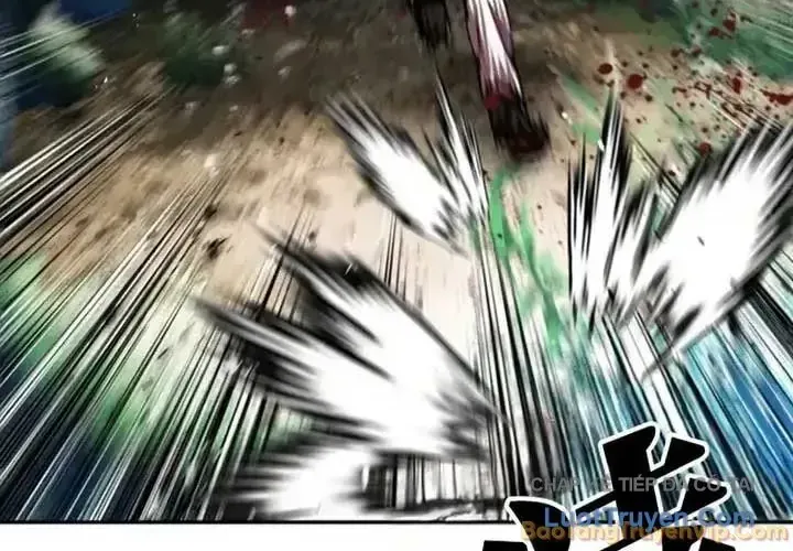 Hoán Đổi Diệu Kỳ Chap 604 - Next Chap 605