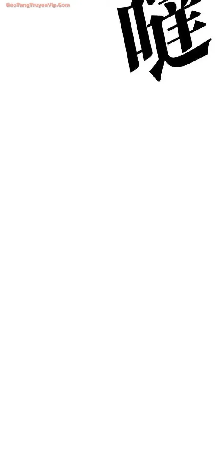 Hoán Đổi Diệu Kỳ Chap 604 - Next Chap 605