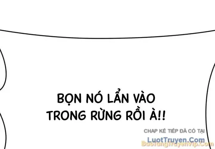 Hoán Đổi Diệu Kỳ Chap 604 - Next Chap 605