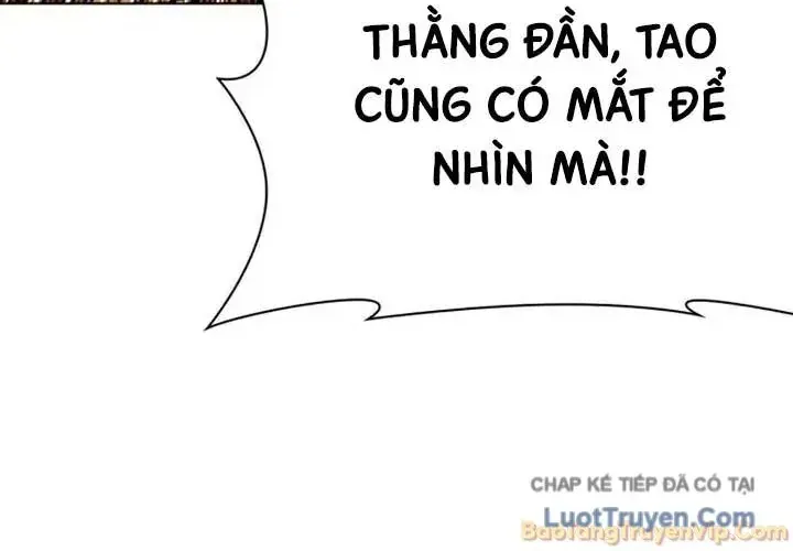 Hoán Đổi Diệu Kỳ Chap 604 - Next Chap 605