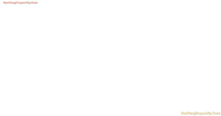 Hoán Đổi Diệu Kỳ Chap 604 - Next Chap 605