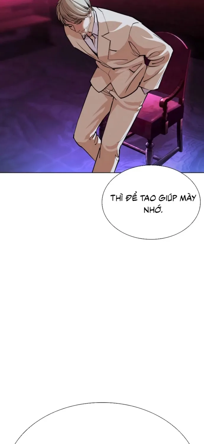108