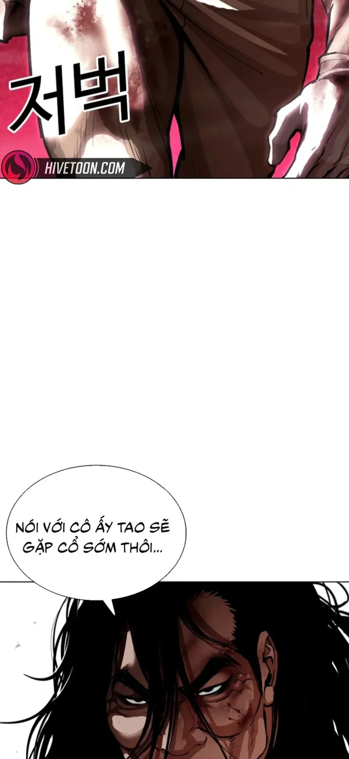 110