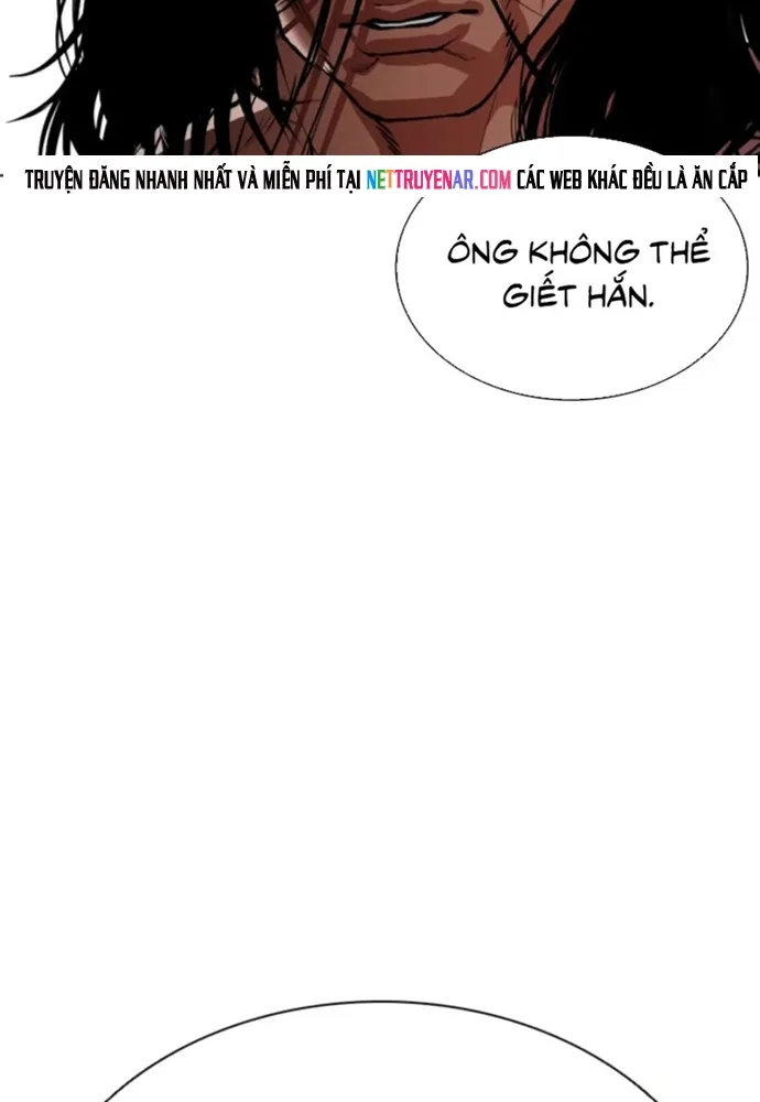 111