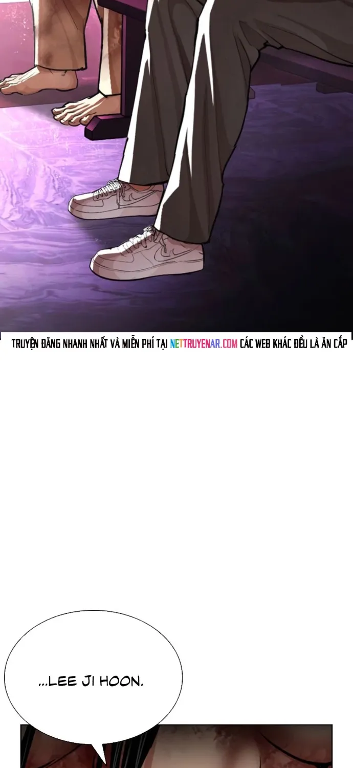 113