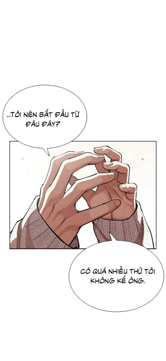 117