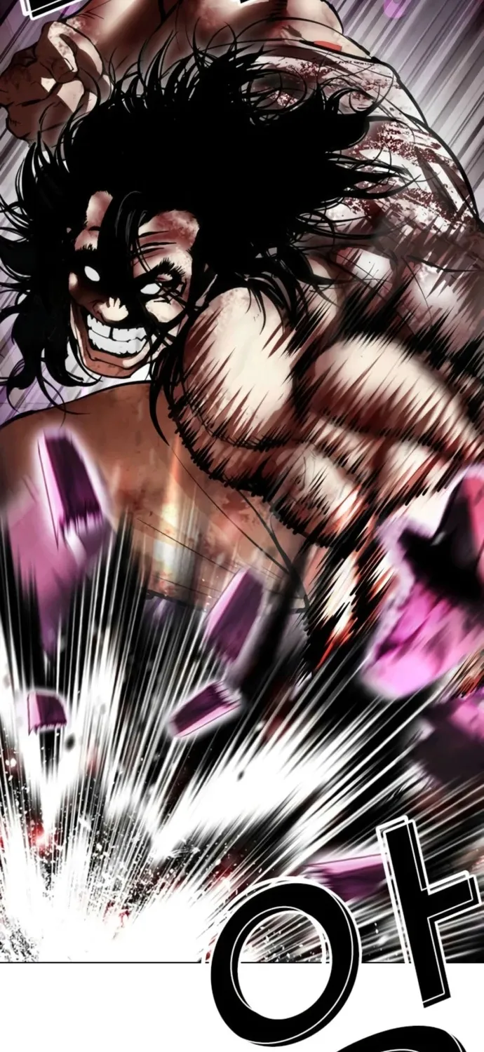 123