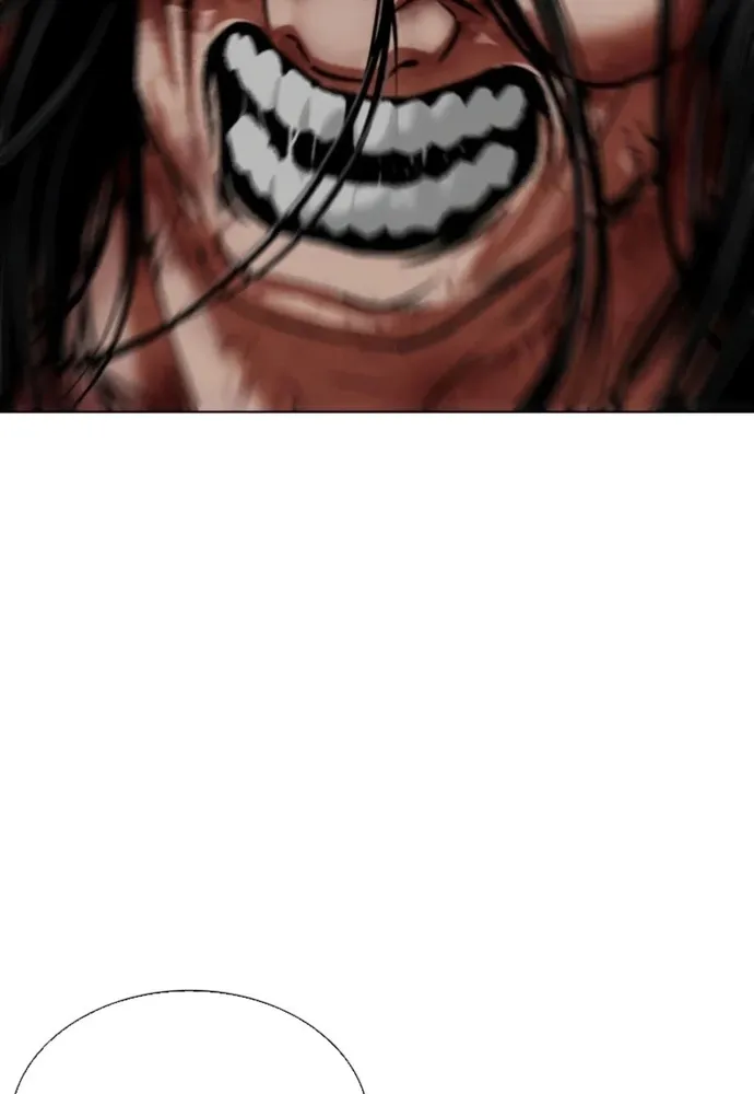 125