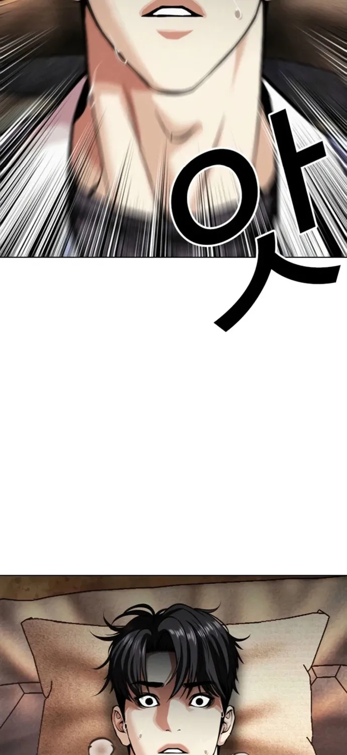 56